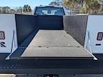 New 2026 Ford F-350 Crew Cab Service Truck for sale #TEC39602 - photo 6