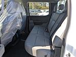 New 2026 Ford F-350 Crew Cab Service Truck for sale #TEC39602 - photo 8