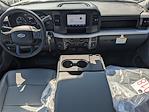 New 2026 Ford F-350 Crew Cab Service Truck for sale #TEC39602 - photo 9