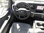 New 2026 Ford F-350 Crew Cab Service Truck for sale #TEC39602 - photo 10