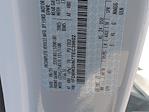 New 2026 Ford F-350 Crew Cab Service Truck for sale #TEC39602 - photo 18