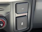 New 2026 Ford F-350 Crew Cab Service Truck for sale #TEC39602 - photo 24