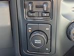 New 2026 Ford F-350 Crew Cab Service Truck for sale #TEC39602 - photo 25
