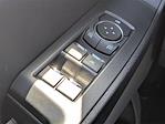 New 2026 Ford F-350 Crew Cab Service Truck for sale #TEC39602 - photo 26
