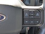 New 2026 Ford F-350 Crew Cab Service Truck for sale #TEC39602 - photo 29
