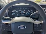 New 2026 Ford F-350 Crew Cab Service Truck for sale #TEC39602 - photo 30