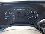 New 2026 Ford F-350 Crew Cab Service Truck for sale #TEC39602 - photo 31
