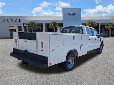 New 2026 Ford F-350 - photo 1