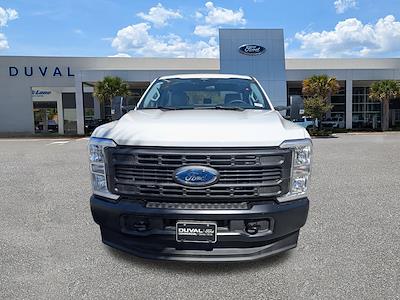 New 2026 Ford F-350 - photo 1