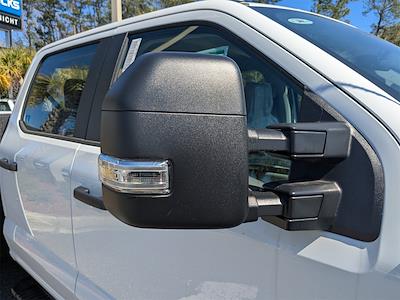 New 2026 Ford F-350 - photo 1