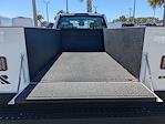 2026 Ford F-350 Crew Cab DRW 4WD Reading Service Truck for sale #TEC40099 - photo 6