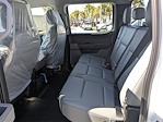 2026 Ford F-350 Crew Cab DRW 4WD Reading Service Truck for sale #TEC40099 - photo 8