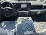 2026 Ford F-350 Crew Cab DRW 4WD Reading Service Truck for sale #TEC40099 - photo 9