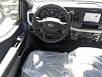 2026 Ford F-350 Crew Cab DRW 4WD Reading Service Truck for sale #TEC40099 - photo 10