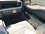 2026 Ford F-350 Crew Cab DRW 4WD Reading Service Truck for sale #TEC40099 - photo 12