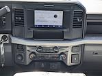 2026 Ford F-350 Crew Cab DRW 4WD Reading Service Truck for sale #TEC40099 - photo 14
