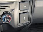 2026 Ford F-350 Crew Cab DRW 4WD Reading Service Truck for sale #TEC40099 - photo 24