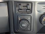 2026 Ford F-350 Crew Cab DRW 4WD Reading Service Truck for sale #TEC40099 - photo 25