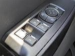 2026 Ford F-350 Crew Cab DRW 4WD Reading Service Truck for sale #TEC40099 - photo 26