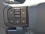 2026 Ford F-350 Crew Cab DRW 4WD Reading Service Truck for sale #TEC40099 - photo 28