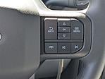 2026 Ford F-350 Crew Cab DRW 4WD Reading Service Truck for sale #TEC40099 - photo 29