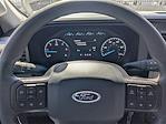 2026 Ford F-350 Crew Cab DRW 4WD Reading Service Truck for sale #TEC40099 - photo 30