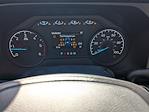 2026 Ford F-350 Crew Cab DRW 4WD Reading Service Truck for sale #TEC40099 - photo 31