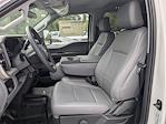 2026 Ford F-550 Crew Cab DRW 4WD Cab Chassis for sale #TEC47014 - photo 10