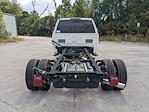 2026 Ford F-550 Crew Cab DRW 4WD Cab Chassis for sale #TEC47014 - photo 4