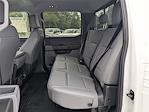 2026 Ford F-550 Crew Cab DRW 4WD Cab Chassis for sale #TEC47014 - photo 9