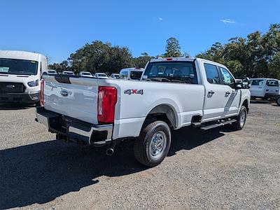 2026 Ford F-250 Crew Cab 4WD Pickup for sale #TEC47044 - photo 2