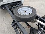 2026 Ford F-550 Crew Cab DRW 4WD Cab Chassis for sale #TEC47216 - photo 12