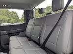 2026 Ford F-550 Crew Cab DRW 4WD Cab Chassis for sale #TEC47216 - photo 13