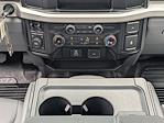 2026 Ford F-550 Crew Cab DRW 4WD Cab Chassis for sale #TEC47216 - photo 16