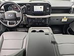 2026 Ford F-550 Crew Cab DRW 4WD Cab Chassis for sale #TEC47216 - photo 17
