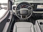 2026 Ford F-550 Crew Cab DRW 4WD Cab Chassis for sale #TEC47216 - photo 18