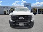 2026 Ford F-550 Crew Cab DRW 4WD Cab Chassis for sale #TEC47216 - photo 8