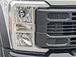 2026 Ford F-550 Crew Cab DRW 4WD Cab Chassis for sale #TEC47216 - photo 9