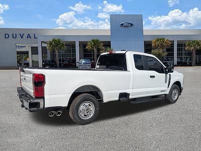 New 2026 Ford F-350 - photo 1