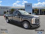 New 2026 Ford F-350 XL Regular Cab for sale #TEC48765 - photo 1