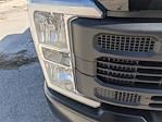 New 2026 Ford F-350 XL Regular Cab for sale #TEC48765 - photo 10