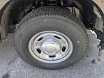 New 2026 Ford F-350 XL Regular Cab for sale #TEC48765 - photo 11