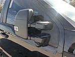 New 2026 Ford F-350 XL Regular Cab for sale #TEC48765 - photo 12