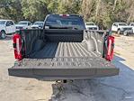 New 2026 Ford F-350 XL Regular Cab for sale #TEC48765 - photo 13