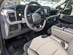 New 2026 Ford F-350 XL Regular Cab for sale #TEC48765 - photo 14