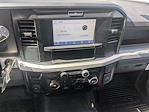 New 2026 Ford F-350 XL Regular Cab for sale #TEC48765 - photo 15