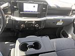 New 2026 Ford F-350 XL Regular Cab for sale #TEC48765 - photo 16