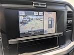 New 2026 Ford F-350 XL Regular Cab for sale #TEC48765 - photo 17
