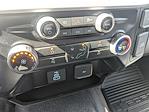 New 2026 Ford F-350 XL Regular Cab for sale #TEC48765 - photo 18