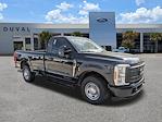 New 2026 Ford F-350 XL Regular Cab for sale #TEC48765 - photo 4